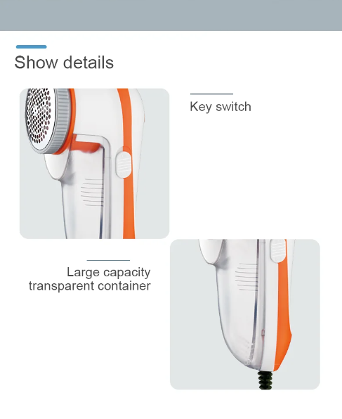 DL-2015Sweater%20Shaver%20Trimmer%20Clothes%20Fur%20Fuzz%20Cleaner%20Lint%20Shaver%20Electric%20Lint%20Remover%20USB%20Rechargeable%20Portable%20Fabric%20Shaver%20-%20Image%208