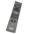 Universal Remote control for Sony  LED/LCD TV RM-D959  work all model. 