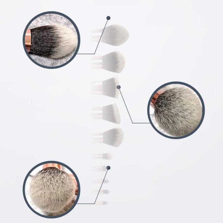 10%20Pcs%20Makeup%20Brushes%20Set%20%7C%20Professional%20Soft%20Makeup%20Brush%20Kit%20for%20Face%20and%20Eye%20%7C%20Foundation,%20Blush,%20Powder,%20Contour,%20Concealer,%20Eyeshadow%20Brushes%20%7C%20High-Quality,%20Premium%20Travel%20Compact%20Makeup%20Brush%20Set%20%7C%20Affordable%20Luxury%20Brushes%20for%20Women%20-%20Image%208