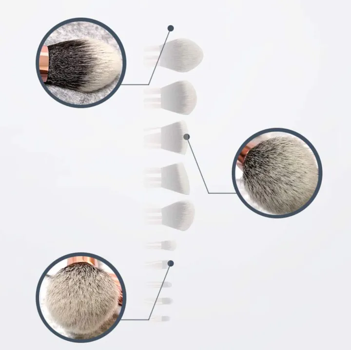 10%20Pcs%20Makeup%20Brushes%20Set%20%7C%20Professional%20Soft%20Makeup%20Brush%20Kit%20for%20Face%20and%20Eye%20%7C%20Foundation,%20Blush,%20Powder,%20Contour,%20Concealer,%20Eyeshadow%20Brushes%20%7C%20High-Quality,%20Premium%20Travel%20Compact%20Makeup%20Brush%20Set%20%7C%20Affordable%20Luxury%20Brushes%20for%20Women%20-%20Image%208