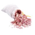 10Pack Cedar Sachets Bags, Cedar Chips for Closets and Drawers. 