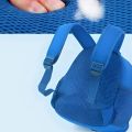 High Quality mini Cute Lion King Small Kids school Bag For Play Group 11" inch. 