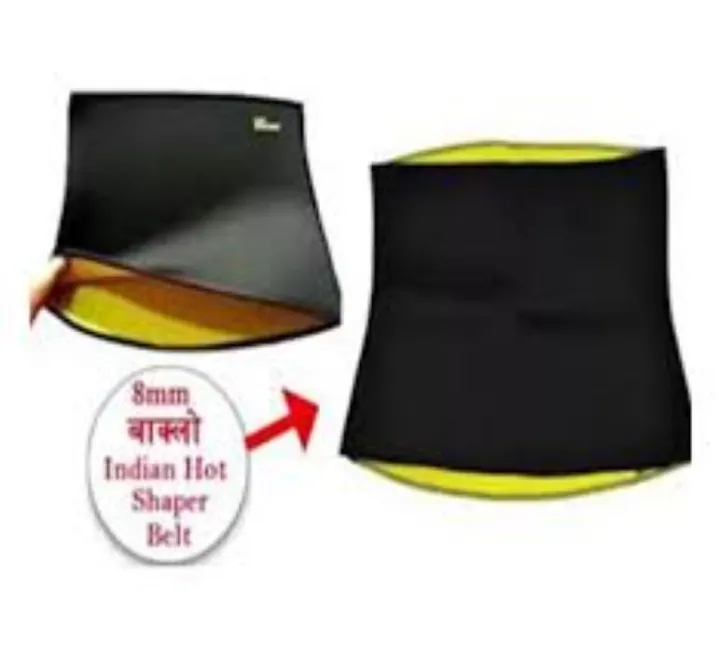 hot%20shapper%20belt,%20body,shapper%20belt,tummy%20trimmer%20belt%20for%20men%20and%20women%20hot%20belt%20Slimming%20belt%20Hot%20Shaper%20Sweat%20Slim%20belt%20fat%20cutter%20fat%20burner%20Hot%20Shaper%20belt%20-%20Image%204