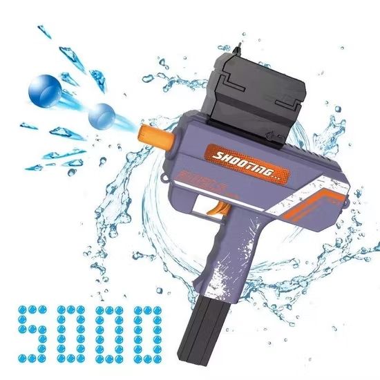 Shooting%20Elite%20Gel%20Blaster%20Automatic%20Toy%20Gun%20-%20Image%202