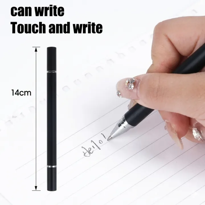 2%20In%201%20Stylish%20Universal%20Practical%20Dual-use%20Capacitive%20Tablet%20Stylus%20Pen%20Exquisite%20Double-headed%20Silicone%20Disc%20Drawing%20Tablet%20Phone%20Capacitor%20Pen%7CBest%202In1%20Stylus%20Pen%20For%20Mobile%20Phone%20Tablet%20Drawing%20Pencil%20Universal%20Touch%20Screen%20Penf%20or%20Andrid,all%20devices%20-%20Image%204