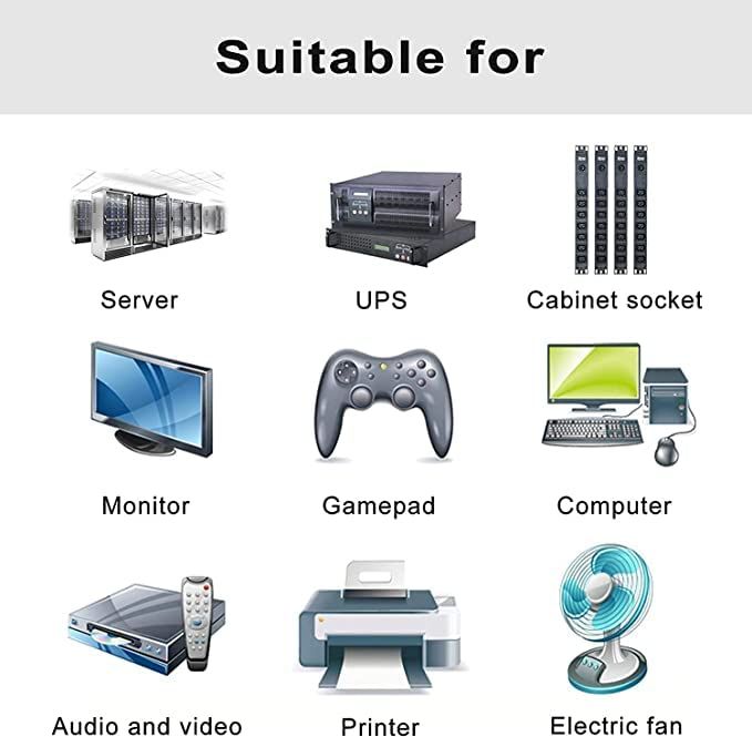 Power%20Cable%20C13%20to%20C14%20Male%20to%20Female%20Power%20Extension%20Cord%20Cable%20220V%2010A%20for%20Computer,%20Printer,%20SMPS,%20Monitor,%20Server,%20Display.IEC%20male%20to%20IEC%20female%20(C13-C14)%20Black%20(Branded)%20-%20Image%205