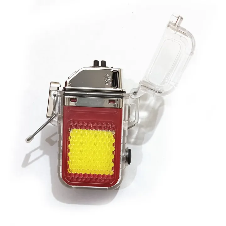 2%20in%201%20Rechargeable%20Electric%20Double%20Arc%20Plasma%20Flameless%20Lighter%20&%20COB%20LED%20Light%20Emergency%20Lamp%20%20Waterproof%20,%20Keychain%20Gadget%203%20Lighitng%20Modes%20and%20flame%20Tool%20-%20Image%205