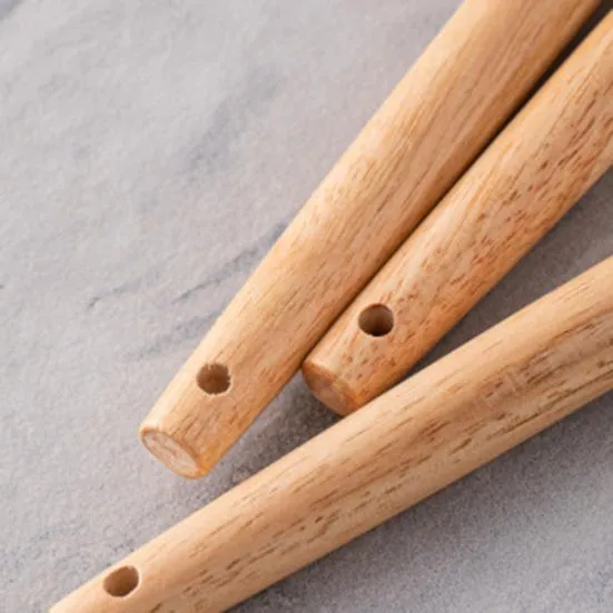 12%20Pcs%20Silicone%20Cooking%20Utensils%20Kitchen%20Utensil%20Set%20-%20Heat%20Resistant%20Non-Toxic%20BPA%20Free%20Spatula%20Set%20with%20Turner%20Tongs,Spoon,Brush,Whisk-Wooden%20Handles%20Kitchen%20Gadgets%20Tools%20Set%20for%20Nonstick%20Cookware%20-%20Image%207