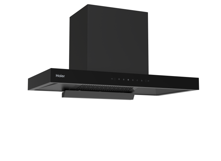 Haier%20HCH-9004TN%20T-Shape%20Kitchen%20Range%20Hood%20-%20Chimney%20Hood%20-%20Strong%20Suction%20-%20Wall%20Mount%20-%20Touch%20And%20Gesture%20Control%20-Double%20Layer%20Oil%20Filter%20-%20Auto%20Clean%20-%20Low%20Noise%20-%20Brand%20Warranty-%20Free%20Professional%20Installation%20By%20Haier%20-%20Image%203