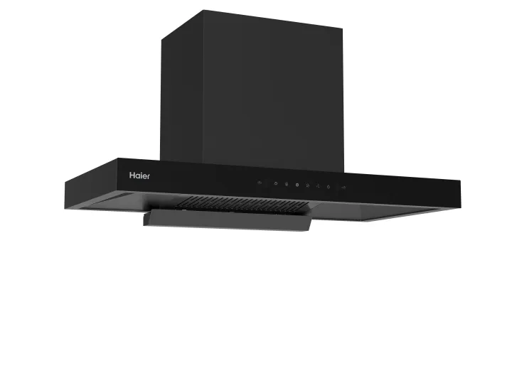 Haier%20HCH-9004TN%20T-Shape%20Kitchen%20Range%20Hood%20-%20Chimney%20Hood%20-%20Strong%20Suction%20-%20Wall%20Mount%20-%20Touch%20And%20Gesture%20Control%20-Double%20Layer%20Oil%20Filter%20-%20Auto%20Clean%20-%20Low%20Noise%20-%20Brand%20Warranty-%20Free%20Professional%20Installation%20By%20Haier%20-%20Image%203
