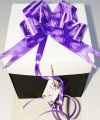 Chocolate Gift Box 12 Pcs Dairy Milk and Eclairs Candy Pack Birthday Anniversary Gift for Loved Ones. 