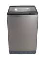 Haier Top load Washing Machine 15KG HWM150-826. 