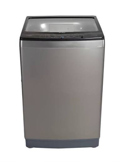 Haier Top load Washing Machine 15KG HWM150-826