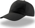 Trafalgar Law Skull Cap Anime Face Logo Hat Cosplay. 