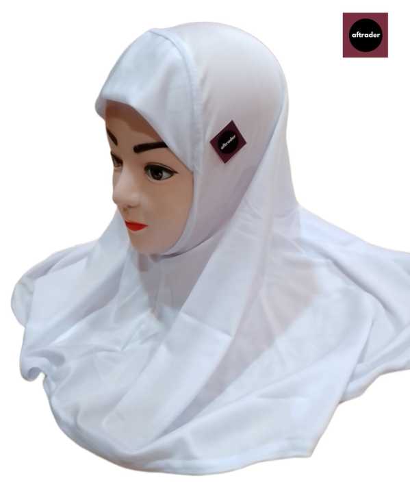 pack%20of%201%20makhna%20Hijab%20for%20girls%20black%20%20white%20%7C%20Muslim%20Kids%20Girls%20Hijab%20Islamic%20Headscarf%20%7C%20full%20cover%20cotton%20soft%20inner%20children%20plain%20scarf%20%7C%20-%20Image%202