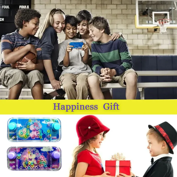 Unicorn%20Water%20Ring%20Game%20Toy%20%E2%80%93%20Transparent%20Double-Button%20Aqua%20Toss%20Game,%20Handheld%20Water%20Ring%20Toss%20for%20Kids,%20Cute%20Fantasy%20Theme%20for%20Girls,%20Party%20Favor%20&%20Stocking%20Stuffer%20-%20Image%205