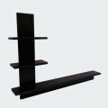 Mario TV Wall Shelf. 