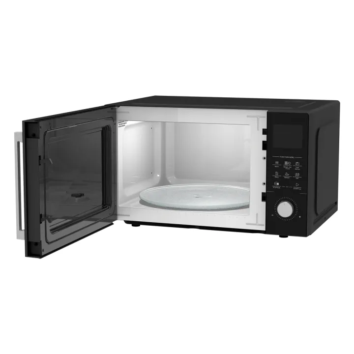 Haier%2028L%20-%20%20HMW-28100%20-%20Digital%20Grill%20Microwave%20Oven%20(%20Defrost%20Function%20-%20Multi%20Cooking%20Function%20-%20Cooking%20end%20signal)%20-%20Brand%20Warranty%20-%20Image%204