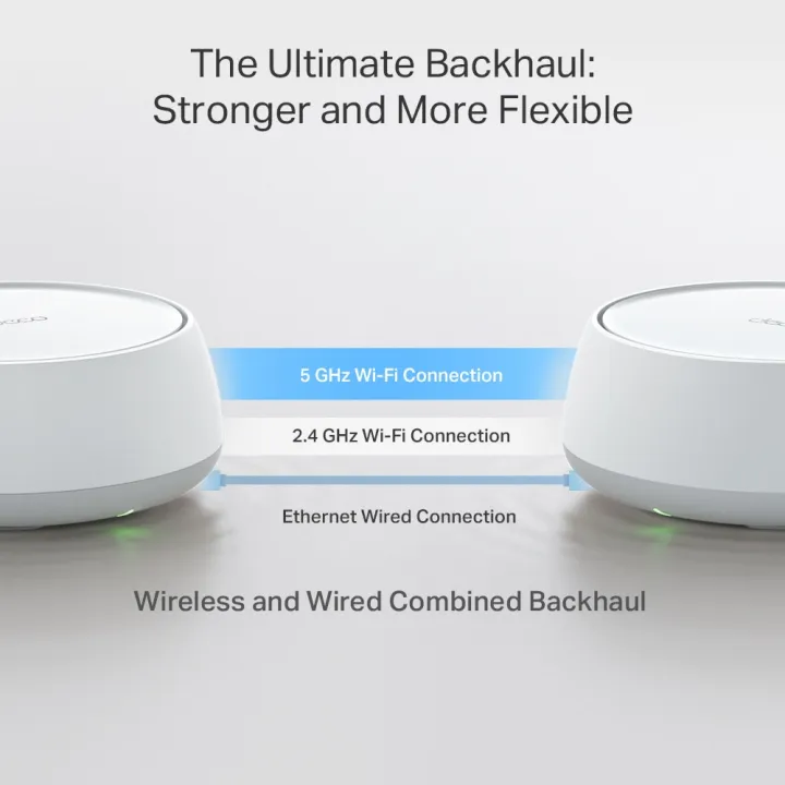 TP-Link%20Wi-Fi%20Deco%20BE25%20(%203%20Pack%20)%20BE5000%20Dual%20Band%20Whole%20Home%20Mesh%20Wi-Fi%207%20System%20-%2018%20Months%C2%A0Brand%C2%A0Warranty%20-%20Image%204