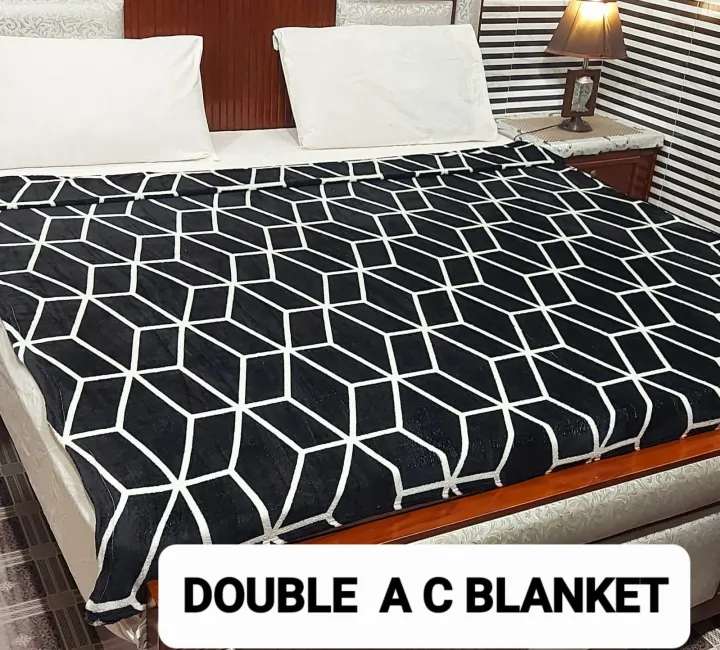 Double%20Bed%20AC%20Winter%20Blankets%20Kambal%20Multi%20Color%20and%20Design%20-%20Image%206