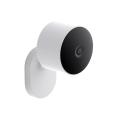 Xiaomi Outdoor Camera AW200. 
