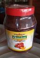 Plum Chatni Aalu Bukhara ki Chatni - 1 KG - 100% Original Shikarpuri Achar - Qasim Shikarpuri Pickles and Chatni. 