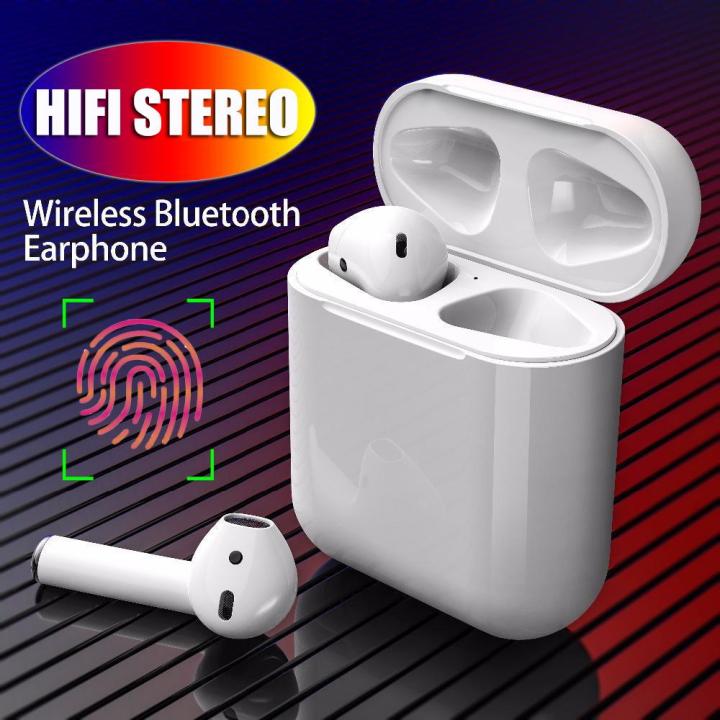 Wireless%20dual%20air_buds%20with%20charging%20case%20Ear%20buds%20-%20White%20-%20Image%204