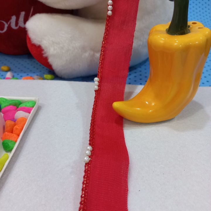 2.5%20Yard%20New%20Stylish%20pearl%20Design%20Piping%20Lace(Now%20you%20can%20also%20buy%20in%20MIX%20color)%20for%20Women%20kurti,trouser%20and%20Dupattas%20-%20Image%205