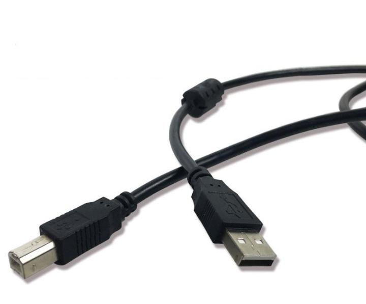 USB%20Printer%20Cable%20USB%20for%20Printers,%20Scanners,%20External%20Hard%20Drives,%20Camera%20(Genuine%20Cable)%20-%20Image%2010