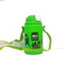 Ben 10 School Water Bottle. 