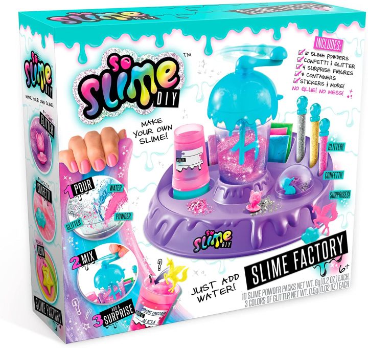 So%20Slime%20DIY%20-%20Slime%20Factory%20-%20Make%20your%20own%2010%20Slimes%20Just%20add%20water%20No%20glue,%20no%20mess%20-%20Image%202