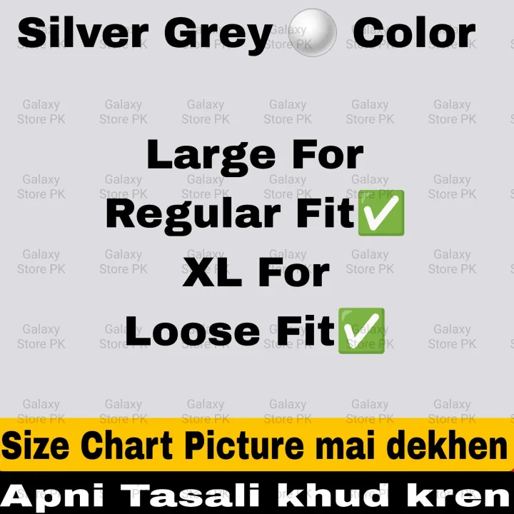 Tyre%20To%20Tyre%20FULL%20Body%20Bike%20Top%20Cover%20-%20Parachute%20Waterproof%20Dust%20proof%20Motorcycle%20Cover%20Anti%20Scratch%20Quality%20For%20Yamaha%20YBR%20125G%20G%20Honda%20CB%20150%20R%20F%20Suzuki%20150%20and%20Similar%20Motorcycles%20Bike%20Cover%20-%20Image%205