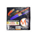 MILLION SUPREME  WIRE 7/44 (6MM) 100% COPPER. 