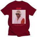 Tyler Creator T Shirt Igor Fleur Cherry Kill Them Future Earfquake Hip Hop Tee Summer Style Tee Shirt. 