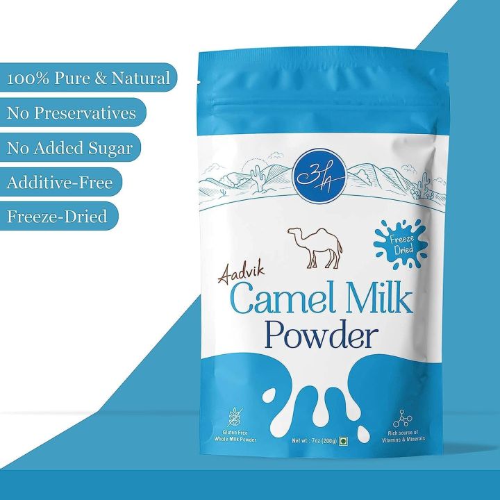METROL%20VNZ%20Camel%20Milk%20%7C%20A%20Shark%20Tank%20Product%20%7C%20Reduces%20Hyperactivity%20Improves%20Blood%20Sugar%20Levels%20and%20Immunity%20Freeze%20Dried%20Powder%20Pure%20and%20Natural%20200%20GMS%20-%20Image%205