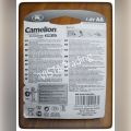 Camelion Rechargeable AA Battery Cell, 2700mAh, camelion AA, camelion charging cell, rechargeable AA cell, rechargeable cell, camelion rechargeable battery AA. 