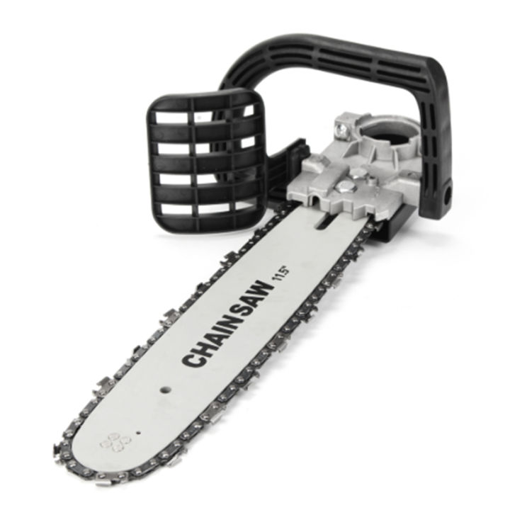 DIY%20Electric%20Chain%20Saw,%20Blade%20Electric%20Set,%20Angle%20Grinder%20Chain%20Saw,%20Chainsaw%20Stand%20Bracket%20Set%20Tree%20Wood%20Cutting%20Machine%20Woodworking%20Machine%20Angle%20Grinder%20Chainsaw%20Converter%20Bracket%20Head%20Drill%20Machine%20-%20For%204"%20Angle%20Grinder%20-%20Image%207