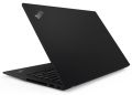 Lenovo ThinkPad x1carbon - Core i5 8th Generation - 16GB RAM 512GB M2 SSD. 