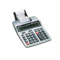 HR100TM – 2-Color Printing Calculator (New). 