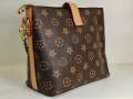 Beautiful Girls, Ladies  Hand Bag / Side Shoulder Bag. 