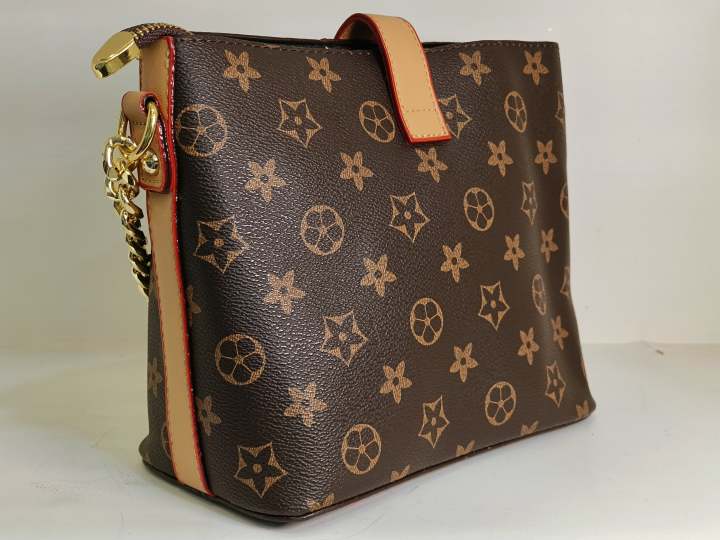 Beautiful%20Girls,%20Ladies%20%20Hand%20Bag%20/%20Side%20Shoulder%20Bag%20-%20Image%203