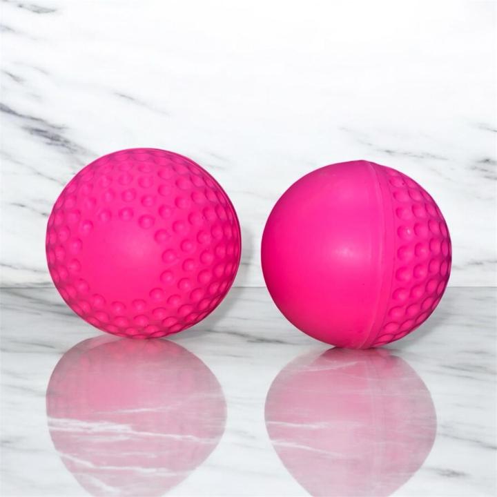 Cricket%20Swing%20Ball%20PU%20Rubber%20(156%20Garam)%20-%20Image%207