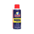 ANTI-RUST SPRAY - 200ML - ICON PLUS - Rust Protection Spray - Anti-Corrosion Spray - Rust Inhibitor Spray - Anti-Rust Treatment Spray - Rust-Block Spray - Rust-Proofing Spray Bottle. 