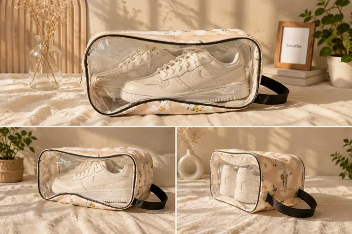 Pack%20of%2010-Travel%20Shoes%20Organizer%20Storage%20Bag%20-%20Image%205