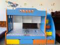 Bunk Bed for kids. 
