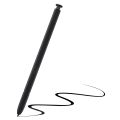 For Samsung Galaxy S22 Ultra 5G/S23 Ultra 5G High Sensitivity Stylus Pen. 