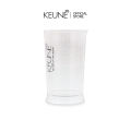 Care Tinta Color Measuring Cup (Imp). 