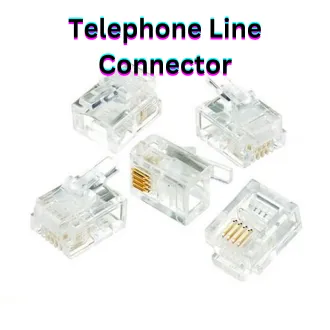 Telephone%20Line%20Connector%20-%20RJ%2011%20(%2010%20Pcs%20)%20-%20Image%203