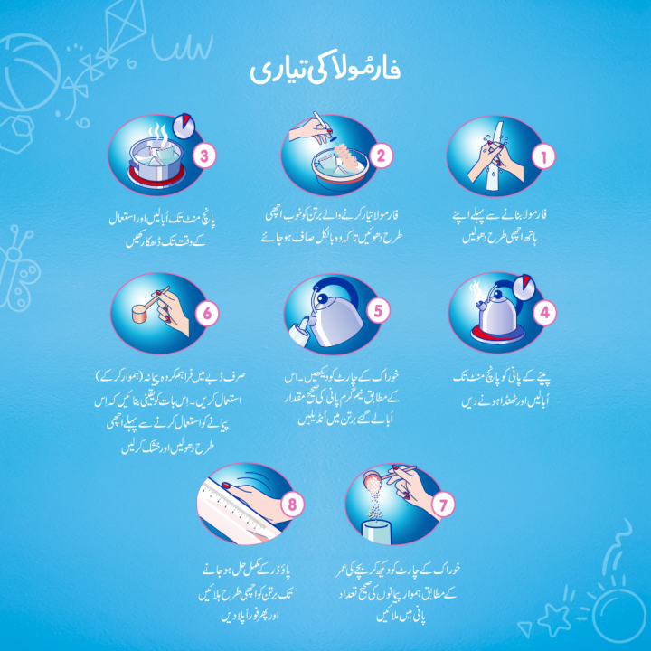 NESTLE%20LACTOGEN%202%20Follow-up%20Formula%20Powder%20800g%20-%20Image%203