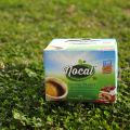 Nocal Sachet Box 100'S Stevia Natural Sweetener. 